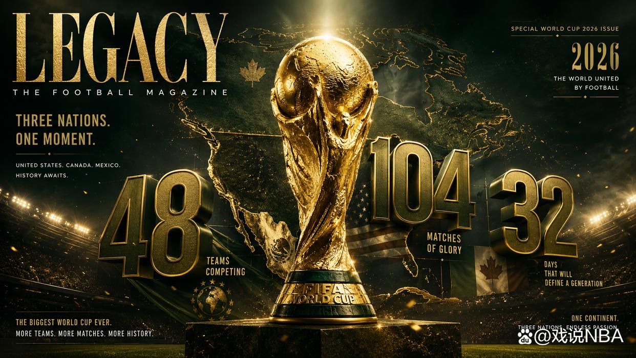 牛津词典记录soccer词源